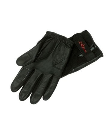 Zildjian Gloves Medium