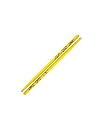 Zildjian Josh Dun Trench Drum Sticks