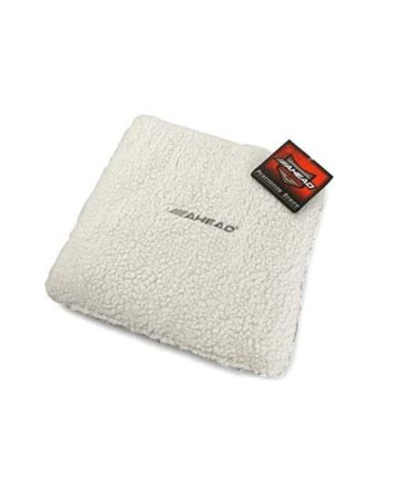 Ahead Fleece Cajon Cushion