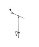 Pearl Cymbal Boom Arm CH-1030B