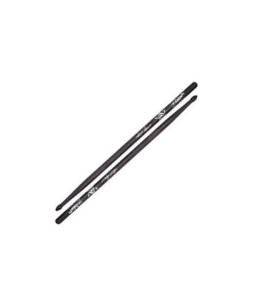 Zildjian Aaron Spears Drumsticks