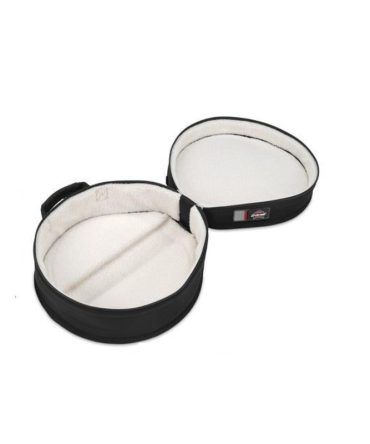 Ahead Snare Bag Dyna-Sonic 6.5 X 14