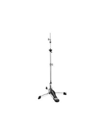 DW 6000 Ultra Light Hi-Hat Stand