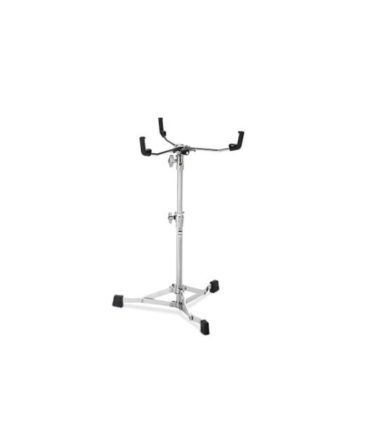 DW 6000 Ultra Light Snare Stand