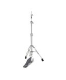 PDP Concept Series Short Boom Arm w/ Vertical Tube
