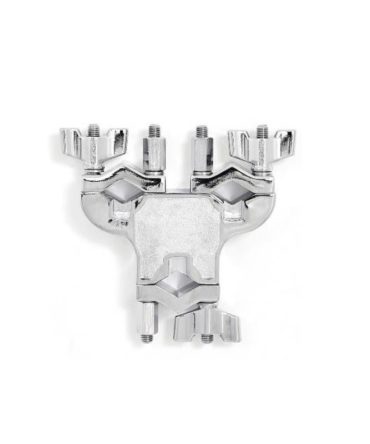 Gibraltar 3 Hole Stablilizer Platform Mount