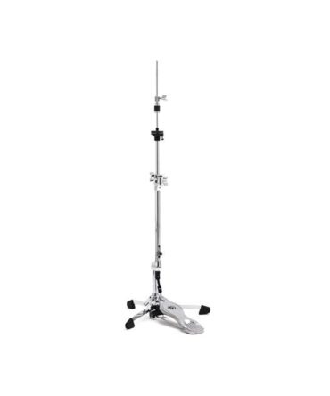 Gibraltar 8000 Series Flat Base Hi-Hat Stand