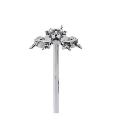 Gibraltar Adjustable Platform Mount