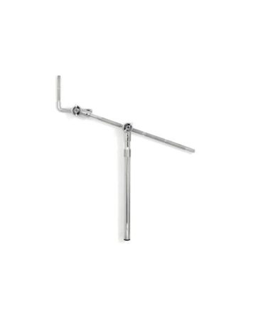 Gibraltar Cowbell Boom & L-Arm