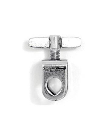 Gibraltar Cowbell U-Clamp