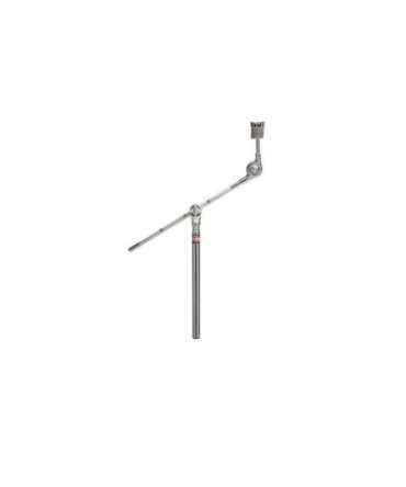 Gibraltar Cymbal Boom Arm Ratchet Tilter