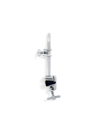 Gibraltar Deluxe Cowbell bass Drum Holder