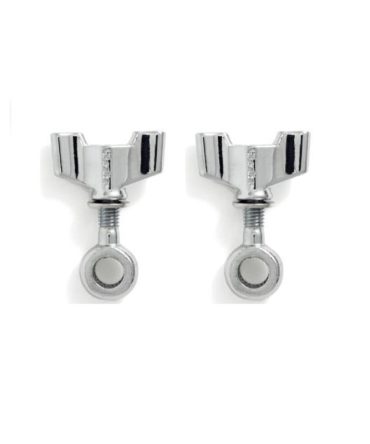 Gibraltar Eye Bolts