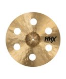 Sabian 20 Artisan Light Ride Brilliant