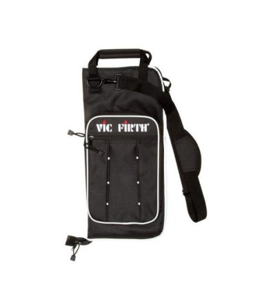 Vic Firth Classic Stick Bag