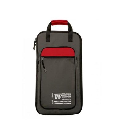 Vic Firth Deluxe Stick Bag