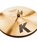 Zildjian K Custom Hybrid Cymbal Pack