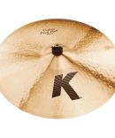 Zildjian K Custom Hybrid Cymbal Pack