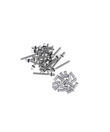 DW TP50 Tension Rods for 5 Snares DWSMTP50S5