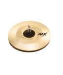 Sabian 16 AAX Chinese Brilliant