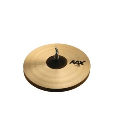 Sabian 15 AAX Thin Hi-Hats