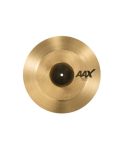 Sabian 14 HHX Evolution Hi-Hats Brilliant