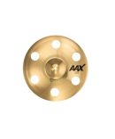 Sabian 20 HHX Evolution Ride Brilliant