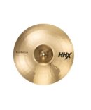 Sabian 18 AA Thin Crash