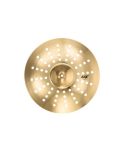 Zildjian 10 Low Volume Splash Cymbal