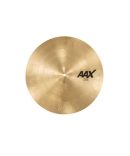 Zildjian 40 Hand Hammered Orchestral Gong