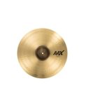 Sabian 18 HHX X-Treme Crash