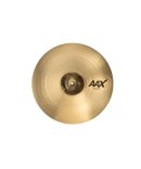 Zildjian 5A Chroma Pink Hickory Wood Tip Drumsticks