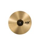 Zildjian Heavy Jazz Drum Sticks