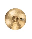 Sabian HHX Complex Praise and Worship Cymbal Set