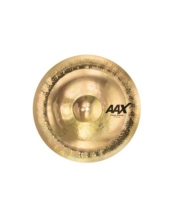 Sabian 19 AAX X-Treme Chinese Brilliant