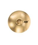 Sabian 22 AA  Apollo Ride