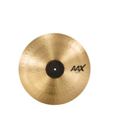 Sabian 21 AAX Medium Ride