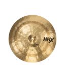 Sabian 21 HHX Complex Medium Ride