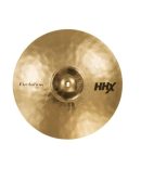 Sabian 22 AAX Medium Ride