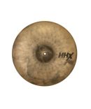 Sabian 19 HHX Fierce Crash