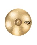 Sabian 22 AAX Medium Ride