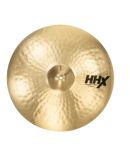 Sabian 22 AAX Medium Ride