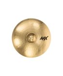 Sabian 20 AAX Heavy Ride