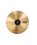 Sabian 22 AAX Medium Ride