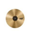 Sabian 14 SBR Hi-Hats