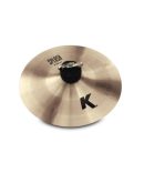 Zildjian 12 Oriental FX China Trash