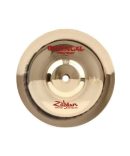 Zildjian 12 Oriental FX China Trash