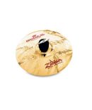 Zildjian 12 Oriental FX China Trash