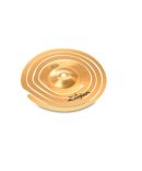 Zildjian 12 Oriental FX China Trash