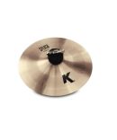 Sabian 15 Paragon Hi-Hats